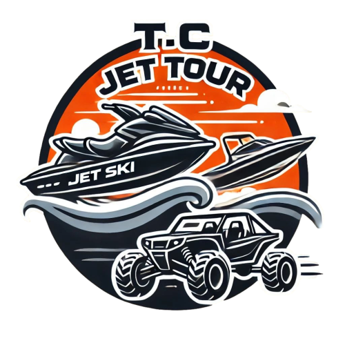 tcjettour